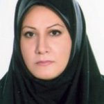 فریبا پاکزادافشار