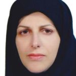 فاطمه میر بلو ک