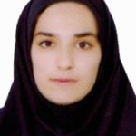 لادن حسن زاده بافقی