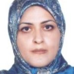 لادن روحی
