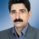 حسن کیمیاقلم