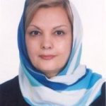 اشرف فردوسی