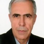 حسن ناهیدی