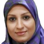 حنانه عظیمی
