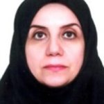 دکتر ازین سلیمانی سوادکوهی
