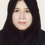 مینا لرزاده