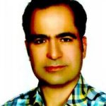 حسن مرادخانی داویجانی