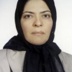 فریبا شفیعی
