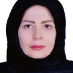 مریم قاسمی