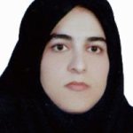 فروغ رشنو