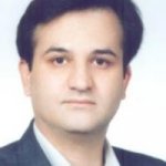 منصور صالحی