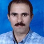 حسن ناظمی