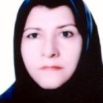 حکیمه عظیمی