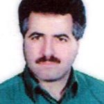 ابوالفضل موسی زاده
