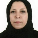 ناهید عباس کاشی