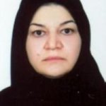 هایده مرعشی