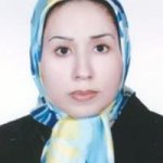 فریبا اسدی