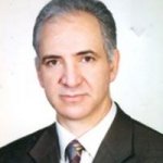 دکتر محمدصادق جوادی حقیقی فرد
