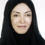 صدیقه حجتی