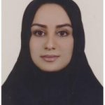فریبا لسانی جویباری