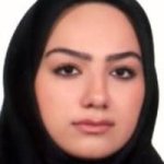 سیده نرجس رفیعی دهکردی