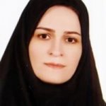 فریبا زعیم دار