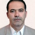 دکتر منصور محمودزاده