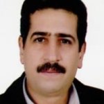 دکتر عادل جلیلیان