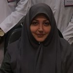لادن صفائیان نائینی
