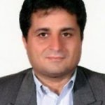 محمدتقی ضیایی