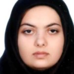 هدیه مهران فر