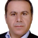 امین ظهوری زاد