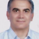 حسن اختیاری اردکانی
