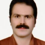 دکتر محمدحسین مقامی