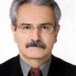 منصور فراهانچی برادران