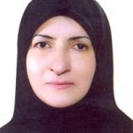 فروغ وحیدی