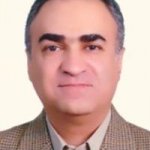 سیدصدرالدین محمد عادل