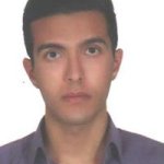 احمد حاتمی شاه میر
