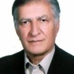 ایرج حقیقی نجف آبادی
