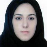 فرحناز امیری کمال آباد