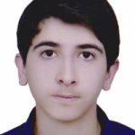 ادیب رحمی زاد