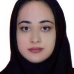مینا گلگون