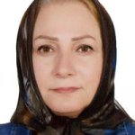 پروین حسن زاده