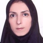بهار قوامی نصیری