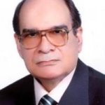 پرویز توحیدی باغینی