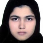 سیده مهسا آل طه