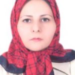 فریبا سجودی