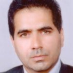 هاشم زمان زاده دربان