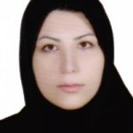 نرگس شفیعی