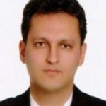 منصور ریسمان چیان